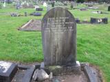 image of grave number 810188